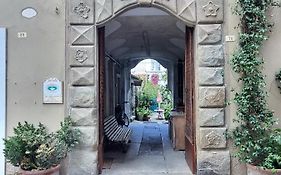 La Corte B&B